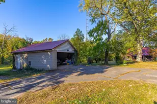 354 Grant, Salem, NJ 08079 - Photo 40