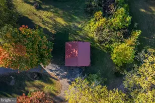 354 Grant, Salem, NJ 08079 - Photo 34