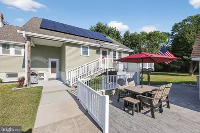 60 E Pittsfield Street, Pennsville, NJ 08070 - Photo 24