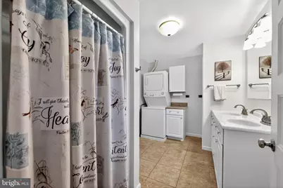 60 E Pittsfield Street, Pennsville, NJ 08070 - Photo 24
