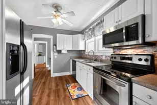 60 E Pittsfield St, Pennsville, NJ 08070 - Photo 10