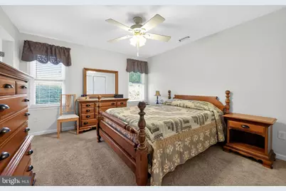 60 E Pittsfield Street, Pennsville, NJ 08070 - Photo 22