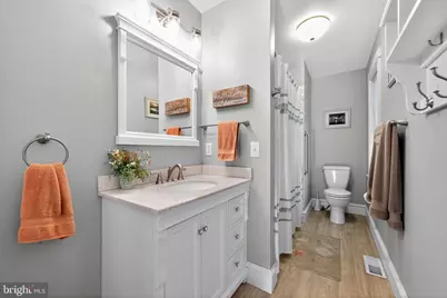 60 E Pittsfield Street, Pennsville, NJ 08070 - Photo 16
