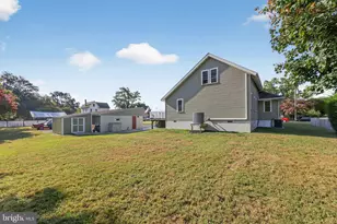 60 E Pittsfield St, Pennsville, NJ 08070 - Photo 30