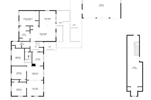 60 E Pittsfield St, Pennsville, NJ 08070 - Photo 32