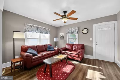 60 E Pittsfield Street, Pennsville, NJ 08070 - Photo 6