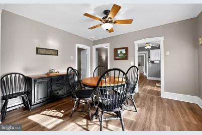 60 E Pittsfield Street, Pennsville, NJ 08070 - Photo 8
