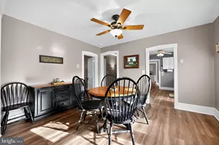 60 E Pittsfield St, Pennsville, NJ 08070 - Photo 8