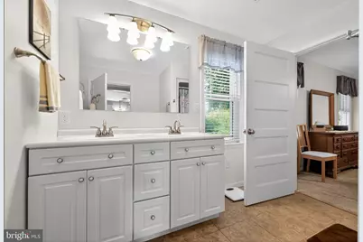 60 E Pittsfield Street, Pennsville, NJ 08070 - Photo 24