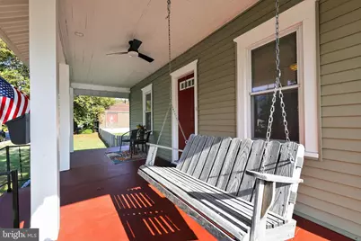 60 E Pittsfield Street, Pennsville, NJ 08070 - Photo 4