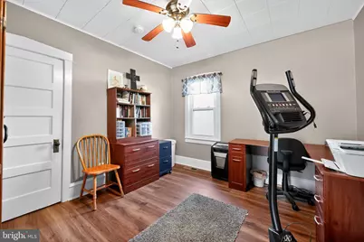 60 E Pittsfield Street, Pennsville, NJ 08070 - Photo 14