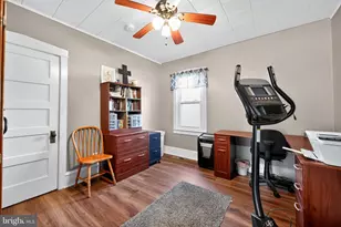 60 E Pittsfield St, Pennsville, NJ 08070 - Photo 14