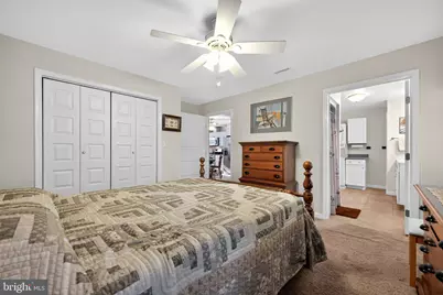 60 E Pittsfield Street, Pennsville, NJ 08070 - Photo 26