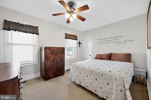 60 E Pittsfield St, Pennsville, NJ 08070 - Photo 16