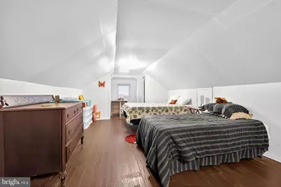 60 E Pittsfield Street, Pennsville, NJ 08070 - Photo 18