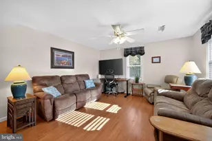 60 E Pittsfield St, Pennsville, NJ 08070 - Photo 22