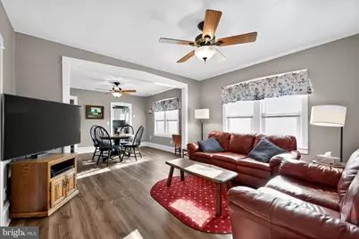 60 E Pittsfield Street, Pennsville, NJ 08070 - Photo 6