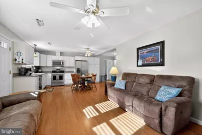 60 E Pittsfield Street, Pennsville, NJ 08070 - Photo 20