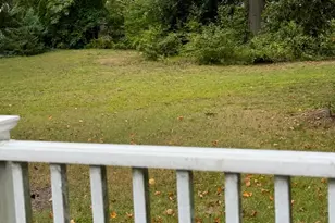 4 S Grove St, Carneys Point, NJ 08069 - Photo 6