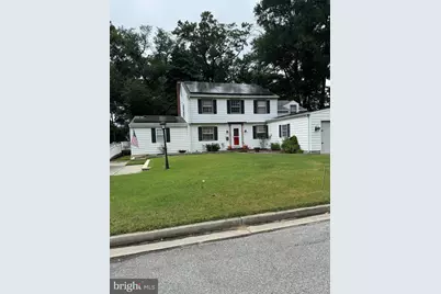 4 S Grove Street, Carneys Point, NJ 08069 - Photo 4