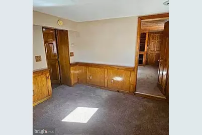 94 Buttonwood Avenue, Hancocks Bridge, NJ 08038 - Photo 6