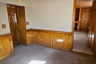 94 Buttonwood Ave, Hancocks Bridge, NJ 08038 - Photo 6