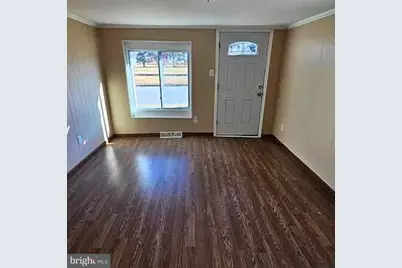 94 Buttonwood Avenue, Hancocks Bridge, NJ 08038 - Photo 4