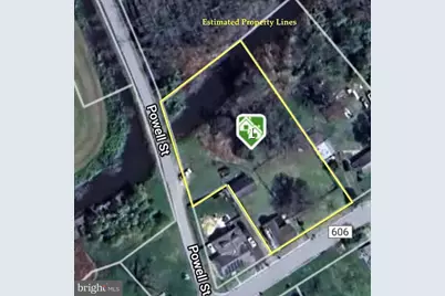 94 Buttonwood Avenue, Hancocks Bridge, NJ 08038 - Photo 8