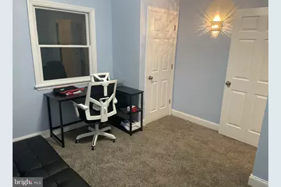 49 Delaware Drive, Penns Grove, NJ 08069 - Photo 12