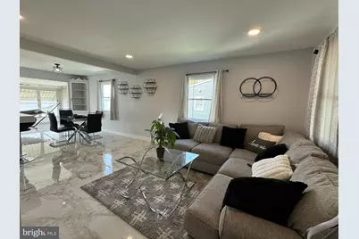 49 Delaware Drive, Penns Grove, NJ 08069 - Photo 6