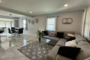 49 Delaware Dr, Penns Grove, NJ 08069 - Photo 6