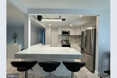 49 Delaware Drive, Penns Grove, NJ 08069 - Photo 4