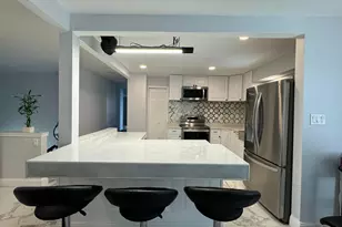 49 Delaware Dr, Penns Grove, NJ 08069 - Photo 4