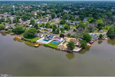 49 Delaware Drive, Penns Grove, NJ 08069 - Photo 26