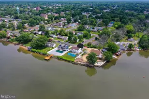 49 Delaware Dr, Penns Grove, NJ 08069 - Photo 26