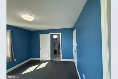 49 Delaware Drive, Penns Grove, NJ 08069 - Photo 10