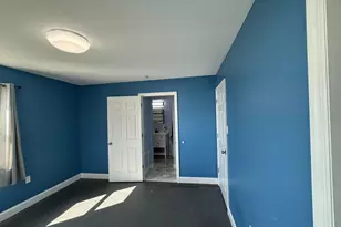 49 Delaware Dr, Penns Grove, NJ 08069 - Photo 10