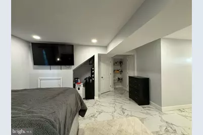 49 Delaware Drive, Penns Grove, NJ 08069 - Photo 18