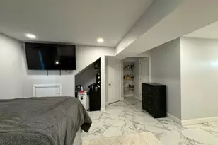 49 Delaware Dr, Penns Grove, NJ 08069 - Photo 18