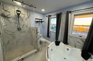 49 Delaware Dr, Penns Grove, NJ 08069 - Photo 14