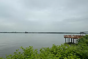 49 Delaware Dr, Penns Grove, NJ 08069 - Photo 24