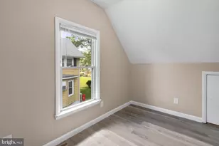 294 Jefferson St, Carneys Point, NJ 08069 - Photo 24