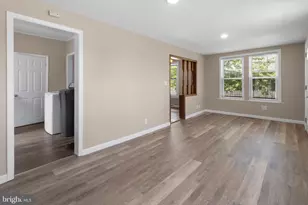 294 Jefferson St, Carneys Point, NJ 08069 - Photo 12