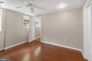 294 Jefferson St, Carneys Point, NJ 08069 - Photo 16