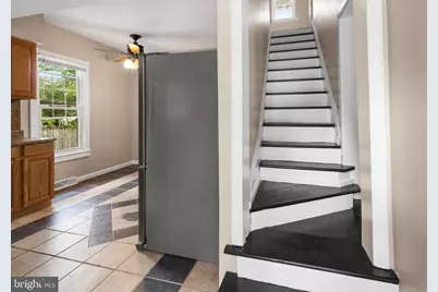 294 Jefferson Street, Carneys Point, NJ 08069 - Photo 20