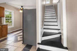 294 Jefferson St, Carneys Point, NJ 08069 - Photo 20