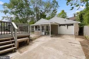 294 Jefferson St, Carneys Point, NJ 08069 - Photo 26