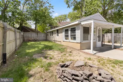 294 Jefferson Street, Carneys Point, NJ 08069 - Photo 28