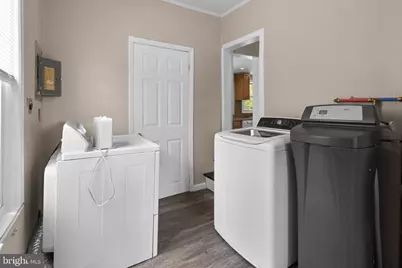 294 Jefferson Street, Carneys Point, NJ 08069 - Photo 18