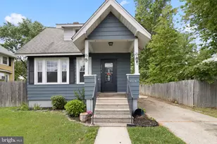 294 Jefferson St, Carneys Point, NJ 08069 - Photo 2